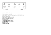 Golf IV 1.9 TDI 2005 - Przejście z klimy manualnej na climatronic, pytania o piny
