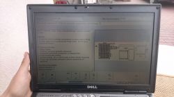 Mercedes W220 s320 - Błąd P2203, skrzynia biegów wchodzi w tryb awaryjny.