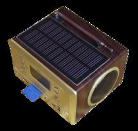 DIY - Radio samochodowe z mp3 DIY - Radio samochodowe z mp3