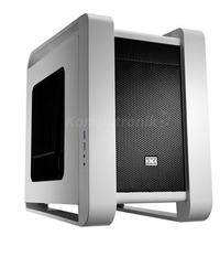 Modernizacja komputera do gier: Radeon HD 7850 czy R9 270X? Procesor Athlon czy FX 6300?