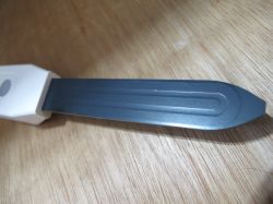 Tuya/IHSENO T1-U-HL Soil Tester Sensor: BK7238, MindMotion 32G0001 TuyaMCU, HGSEMI C5551 Analysis