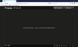 Troubles with Web Panels for IP Cameras: General_CMS_V3.1.0.8.T.20170417.exe & SMTKEY 720P