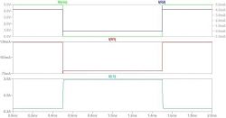 Jak czytać karty katalogowe? Część 10 - więcej o tranzystorach bipolarnych