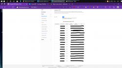 Konfiguracja serwera NAS Synology DS218play - brak widoczności poza siecią LAN