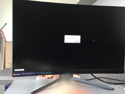 Windows 10 dziwne powiadomienie nie da się nic zrobić