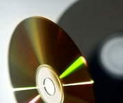 W Windows 8 zabraknie obsługi DVD, będzie to opcja płatna W Windows 8 zabraknie obsługi DVD, będzie to opcja płatna