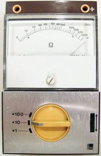 OM4 Omomierz - Gdzie znaleźć instrukcję i schemat?