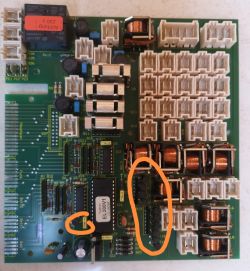 Poszukuję osoby która zaprogramuje mi ST62T25CB6, mam plik od producenta