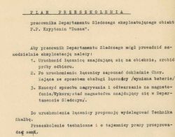 Magnetofony szpulowe w Polsce po II wojnie światowej – jakie modele przed Melodią?
