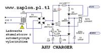 regulator 6v wsk 175 - wybór odpowiedniego schematu regulator 6v wsk 175 - wybór odpowiedniego schematu