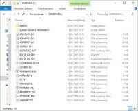 MHDD - Błąd command.com is missing or corrupted przy użyciu USBASPI.SYS