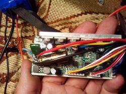hulajnoga elektryczna brak zasilania hulajnoga elektryczna brak zasilania