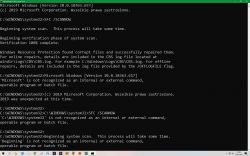 Komputronik Infinity F1-7000 - Czarny ekran w grach po reinstalacji Win 10