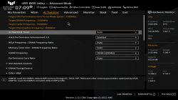 PC Gamingowy - Crashe systemu z Intel i7-13700K, ASUS ROG Strix RTX 4080, DDR5, Samsung 990 Pro