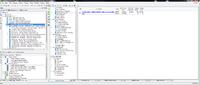 FPGA/spartan3s200 - Przyśpieszenie pracy FPGA - kontroler SDRAM