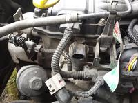 Opel Corsa D - Silnik Z10XEP - Rozpoznanie części ze zdjęcia.