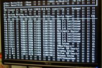 Intel Core Duo 2,66 - Komputer zawiesza się, żółte paski na ekranie