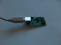[Sprzedam] LOGO! 230RC jak nowy + kabel USB