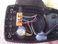 schemat wtyku mikrofonu-intek m150 plus