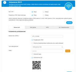 ZTE MU5120 - wydajny router mobilny 5G na każdą podróż. Prezentacja, testy, pomiary