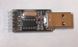 Bezgłośny, energooszczędny serwer plików 480GB na Banana Pi - OpenMediaVault Bezgłośny, energooszczędny serwer plików 480GB na Banana Pi - OpenMediaVault
