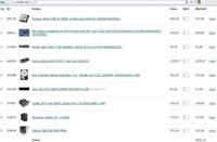 Wybór procesora do gier 2012, płyta Intel D945GNT, budżet 500 zł