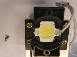Projektor LED NONAME - Takiej tragedii, to w życiu nie widziałem - made in China Projektor LED NONAME - Takiej tragedii, to w życiu nie widziałem - made in China