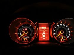 Opel Adam - brak reakcji na SET przy kalibracji TPMS, co robić?