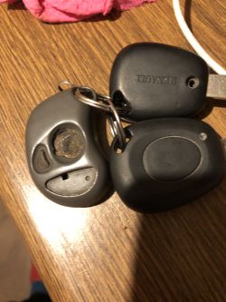 Pilot Renault Megane - czy kroś orientuje gdzie dostanę coś takiego?