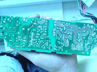 XBOX - konsola się nie włącza po podłączeniu wtyczki do gniazdka