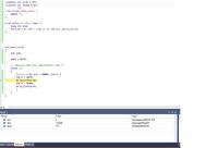 [AS7][Debuger] - ciągle nie radzi sobie z long int - czy to ja coś knocę?