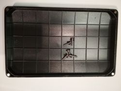 Ifixit Mako, zestaw bitów precyzyjnych, recenzja Ifixit Mako, zestaw bitów precyzyjnych, recenzja
