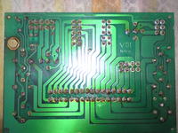 [Skoda Favorit lx] podłączanie gniazda przyczepki