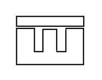 Mtech Legend III - Za cicha modulacja,spalony L551,nie reaguje na regulację mocy