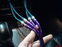 Jakie kable sygnałowe wybrać?