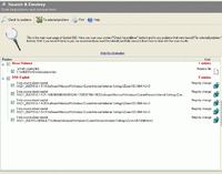 Strasznie wolny internet - zna sie ktoś tak porządnie?