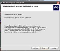 Nagrywarka Samsung SH-S182M nie rozpoznaje nośników, co robić?