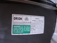 Sprzedam Kineskopy 21" 25" 28" 29" 32&qu
