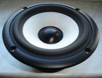 wysokotonowy - peerless czy vifa