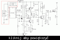 Modyfikacja autka z marketu... Modyfikacja autka z marketu...