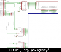 Konsola do gier AVR - opis, źródło