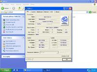 modernizacja , lub overclocking starego notebooka ?