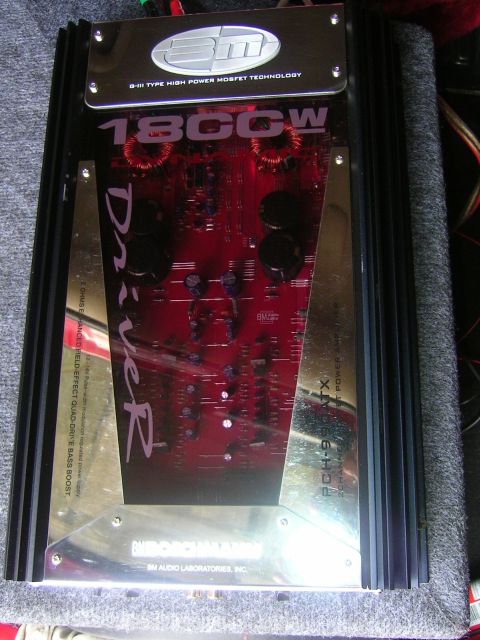 Który z tych 3 wzmacniaczy wypada naj lepiej ?? (Cp,Bm,Mag)