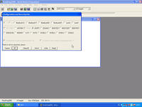 [AT90S4433 -> ATmega8]Czy ktoś potrafi przerobić program
