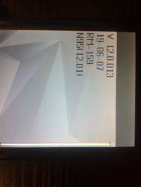 Podrobione N95 8Gb jak odróżnić od orginału!