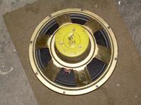 TONSIL pod nazwą THOMSON 1979rok naprawa