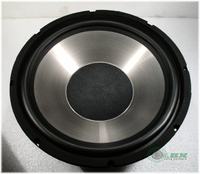 Wzmacniacz + Głośniki - co sądzicie i co polecicie?