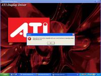 DRIVERS RADEON 2400 HD WINDOWS DOWNLOAD Radeon 2400 Hd Windows 8.1 Drivers Download