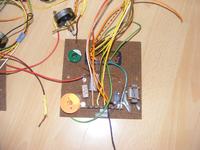 Brak cewki w zwrotnicy czy da sie dokupic ?????