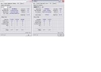 Podkręcanie AMD Athlon XP 1,15 Ghz